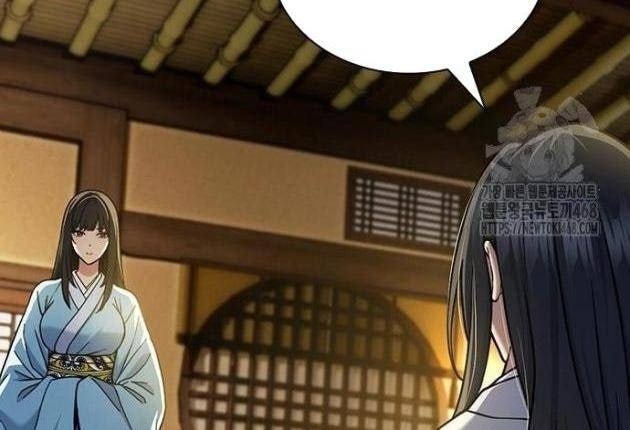 Thiên Trung Long Môn - Page 10