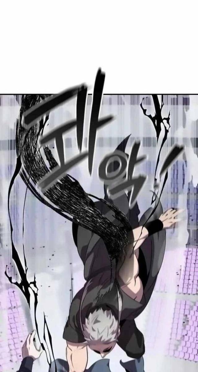 Thợ Săn Chơi Thuốc - Page 56