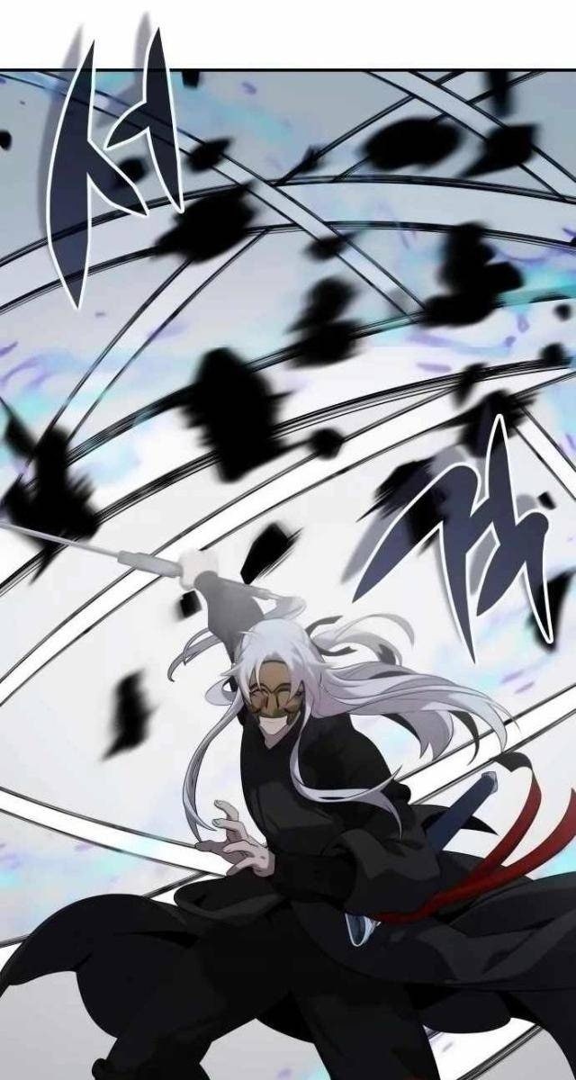 Thợ Săn Chơi Thuốc - Page 57