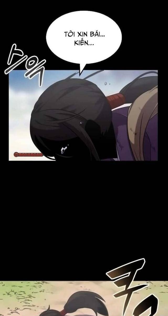 Thợ Săn Chơi Thuốc - Page 34