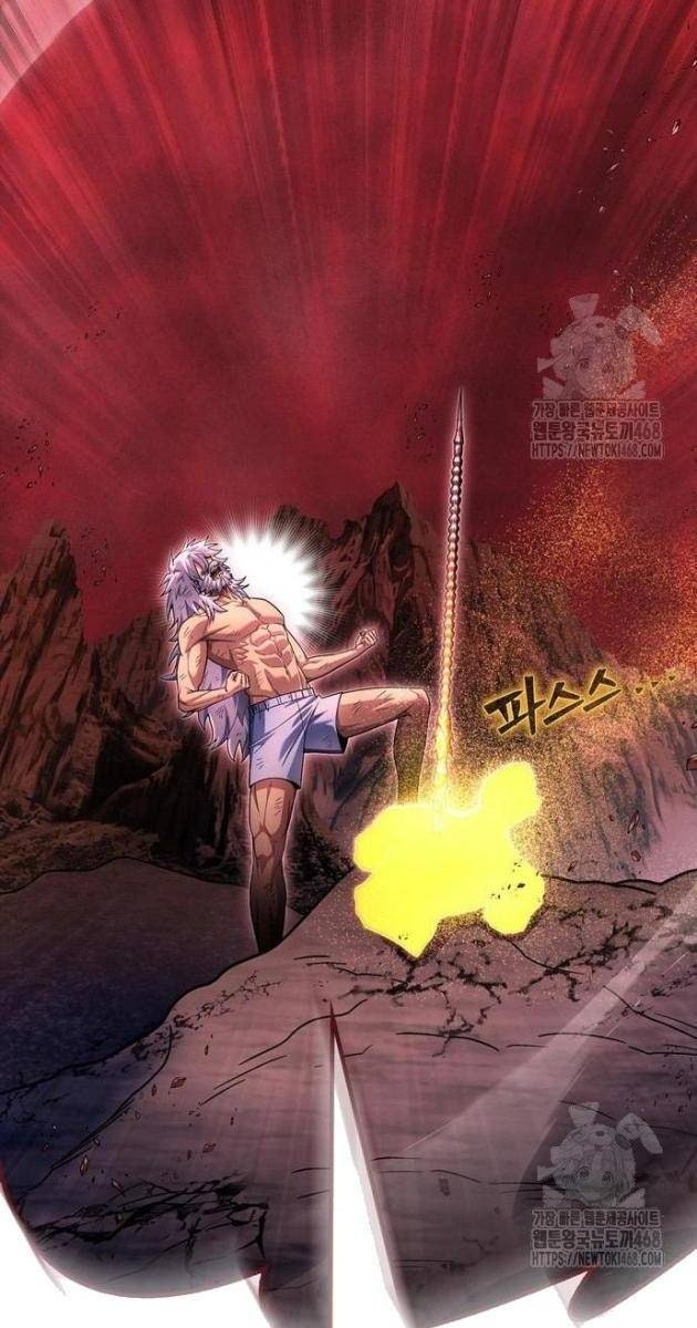 Chiến Trường Siêu Phàm - Page 105