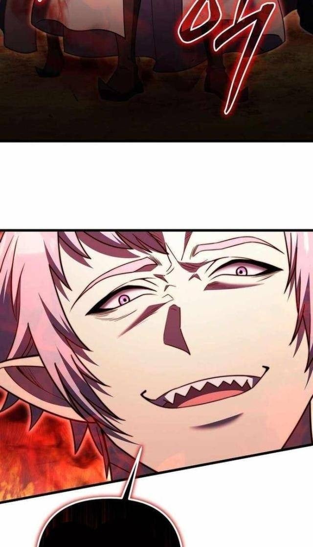 Thăng Hạng Từ Đỉnh Cấp - Page 104