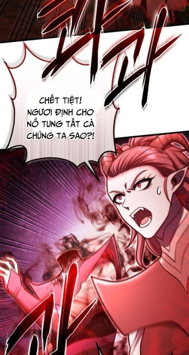 Thăng Hạng Từ Đỉnh Cấp - Page 68