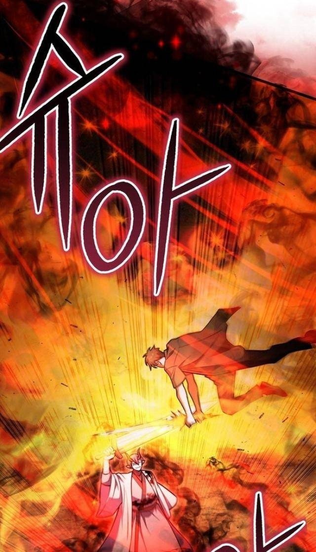 Thăng Hạng Từ Đỉnh Cấp - Page 88