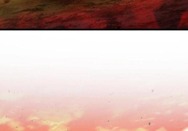 Thăng Hạng Từ Đỉnh Cấp - Page 105