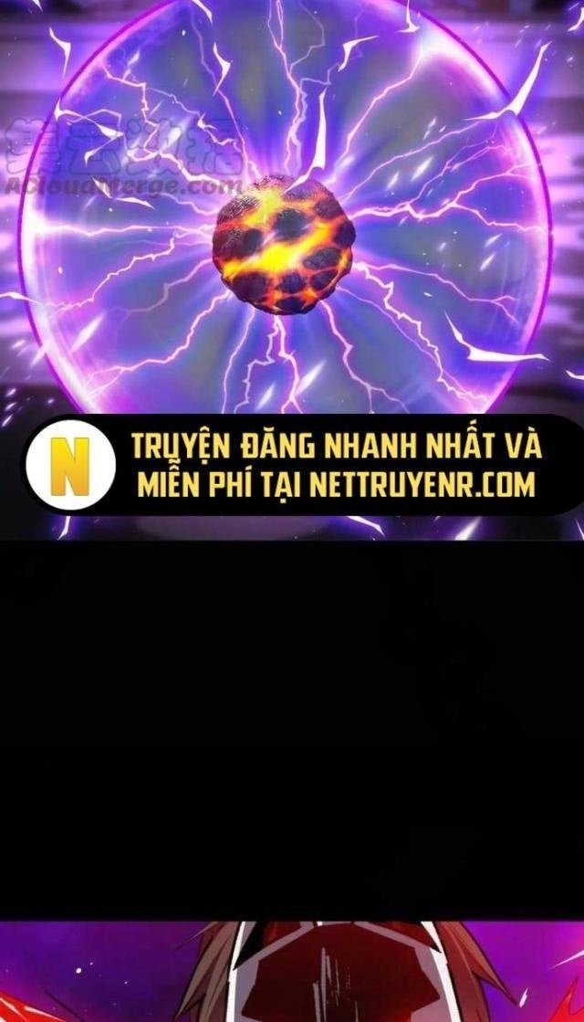 Quái Vật Nhạc Viên - Page 17