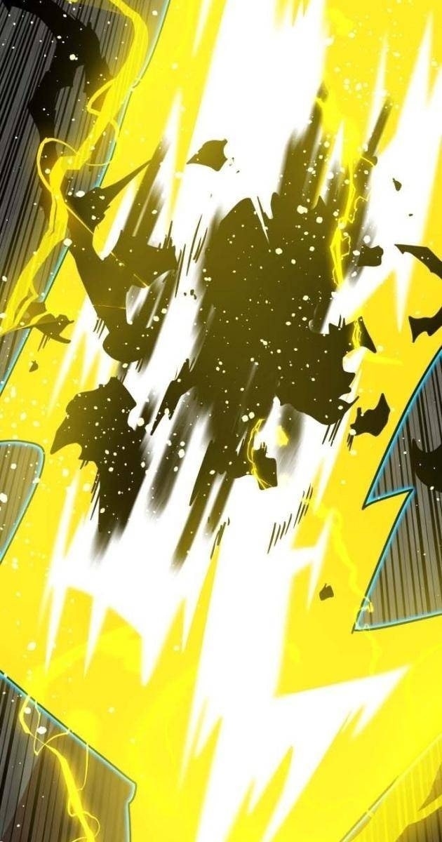 Double Click - Page 113