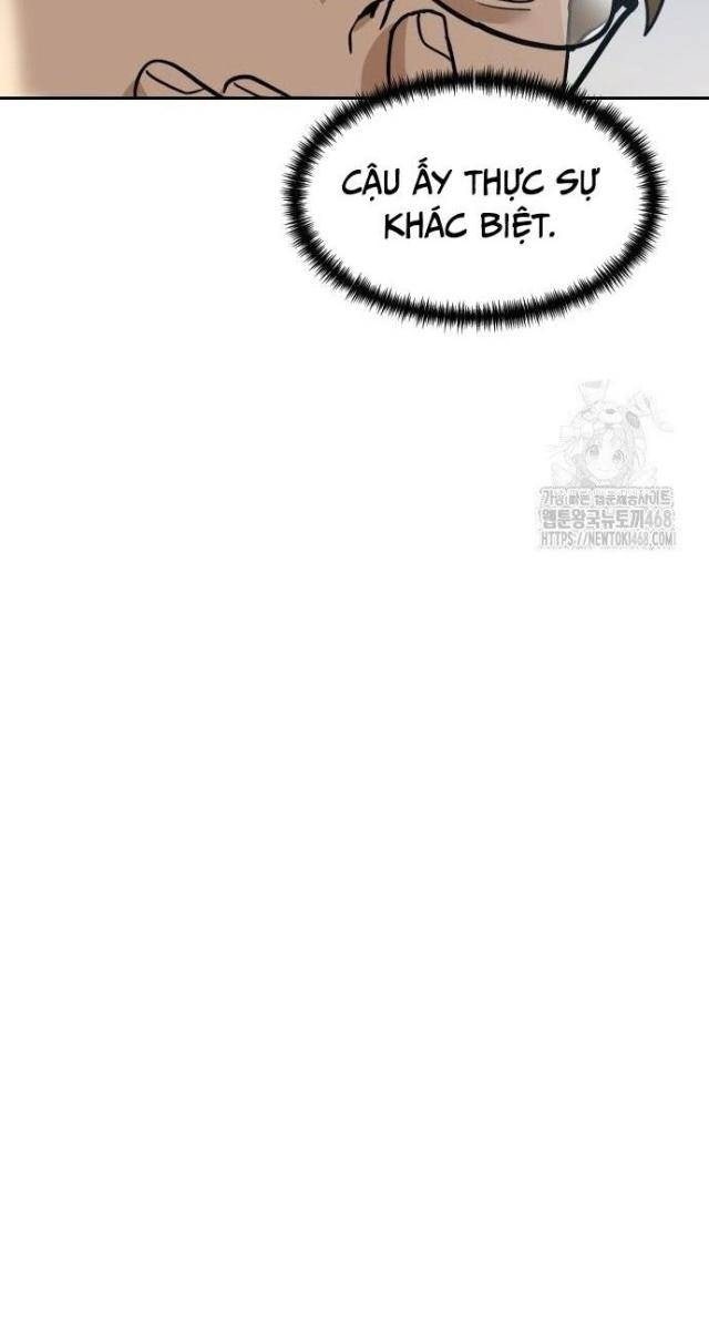 Double Click - Page 66