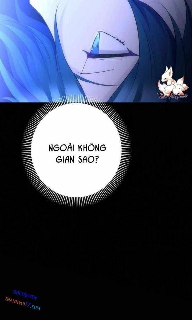 Sự Trở Lại Của Tuyệt Thế Pháp Sư - Page 118