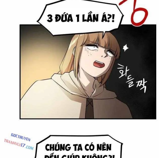 Kẻ Man Rợ Bước Vào Học Viện Danh Giá - Page 28