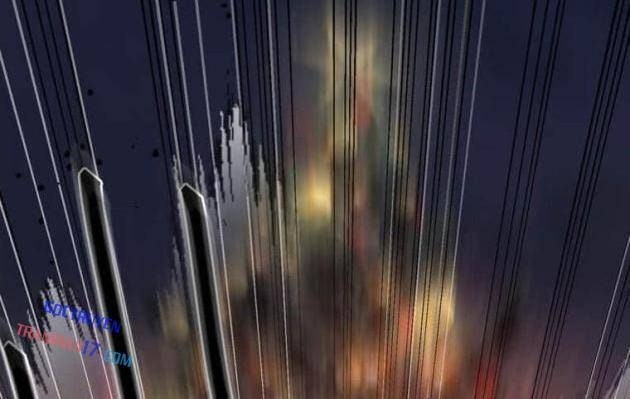 Giáo Viên Ác Quỷ Saiko - Page 45