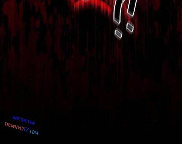 Giáo Viên Ác Quỷ Saiko - Page 108