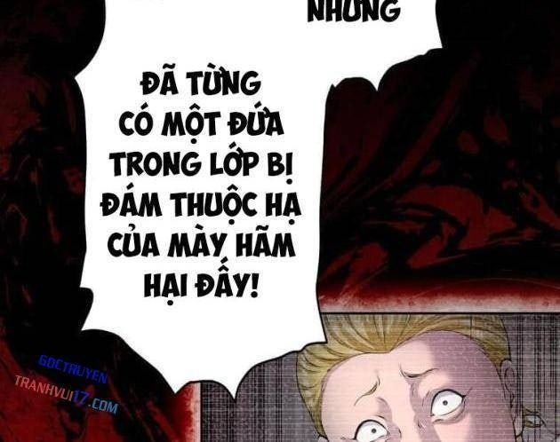 Giáo Viên Ác Quỷ Saiko - Page 66
