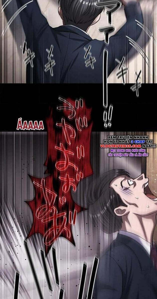 Giáo Viên Ác Quỷ Saiko - Page 106