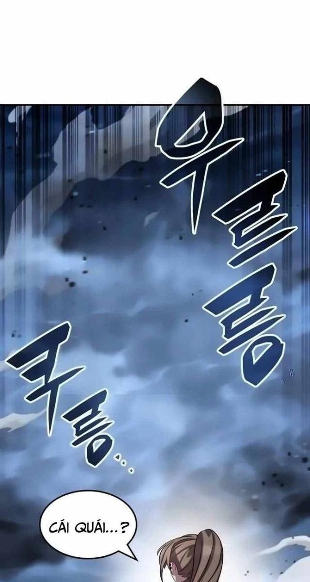 Thợ Săn Chơi Thuốc - Page 71