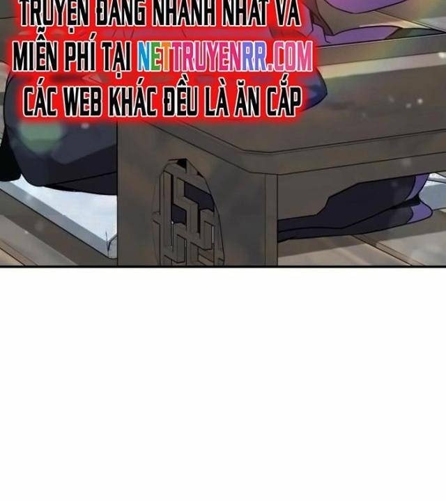 Thợ Săn Chơi Thuốc - Page 4