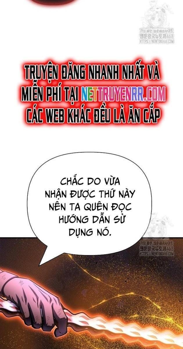 Chiến Trường Siêu Phàm - Page 7