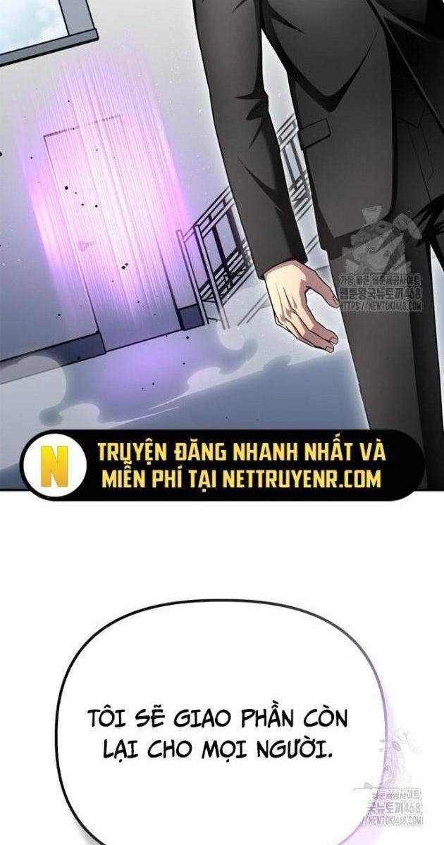 Chiến Trường Siêu Phàm - Page 58