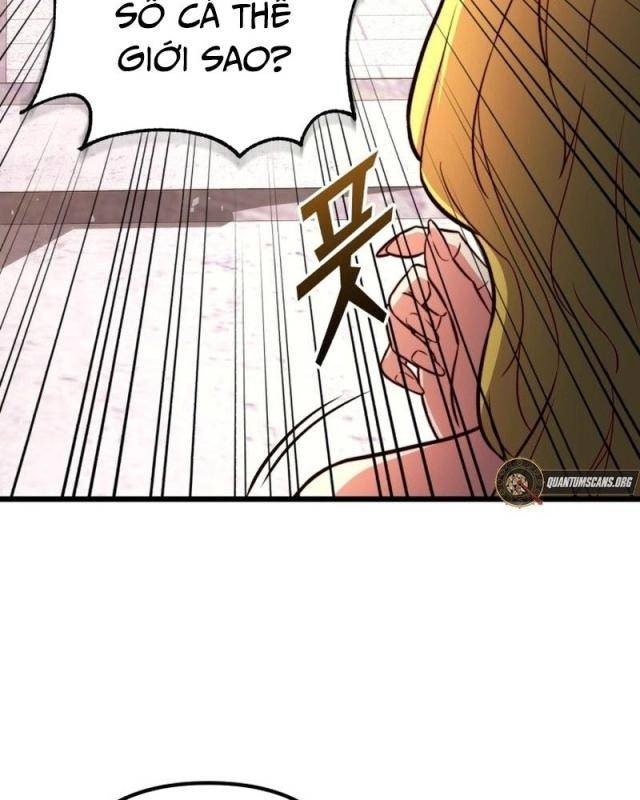 Thăng Hạng Từ Đỉnh Cấp - Page 12