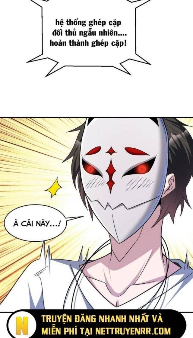 Quái Vật Nhạc Viên - Page 14