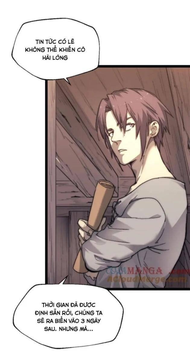 Một Ngày Của Tôi Có 48 Giờ - Page 14