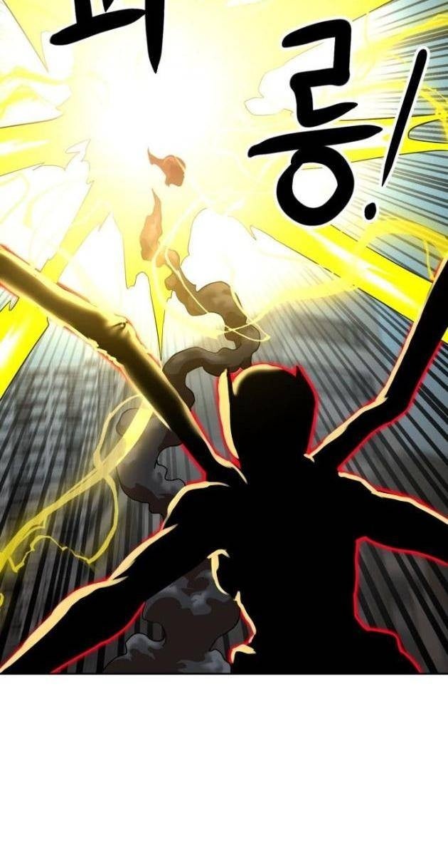 Double Click - Page 66