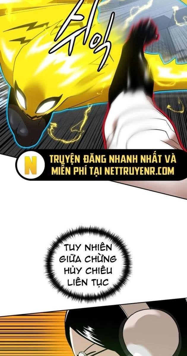 Double Click - Page 77