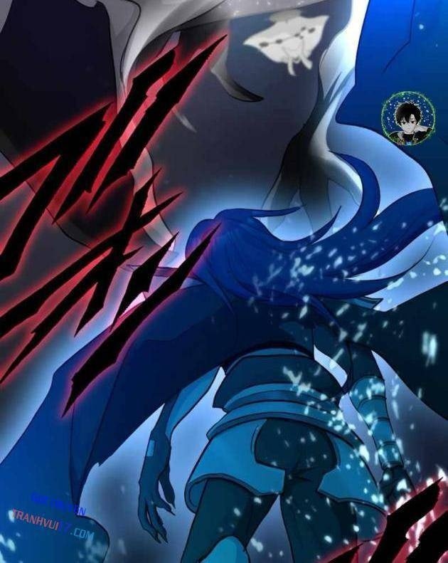 Sự Trở Lại Của Tuyệt Thế Pháp Sư - Page 46