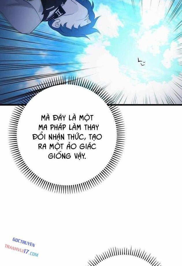 Sự Trở Lại Của Tuyệt Thế Pháp Sư - Page 82