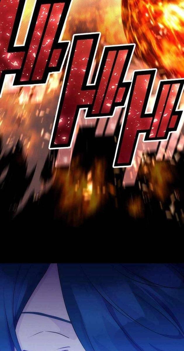 Sự Trở Lại Của Tuyệt Thế Pháp Sư - Page 55