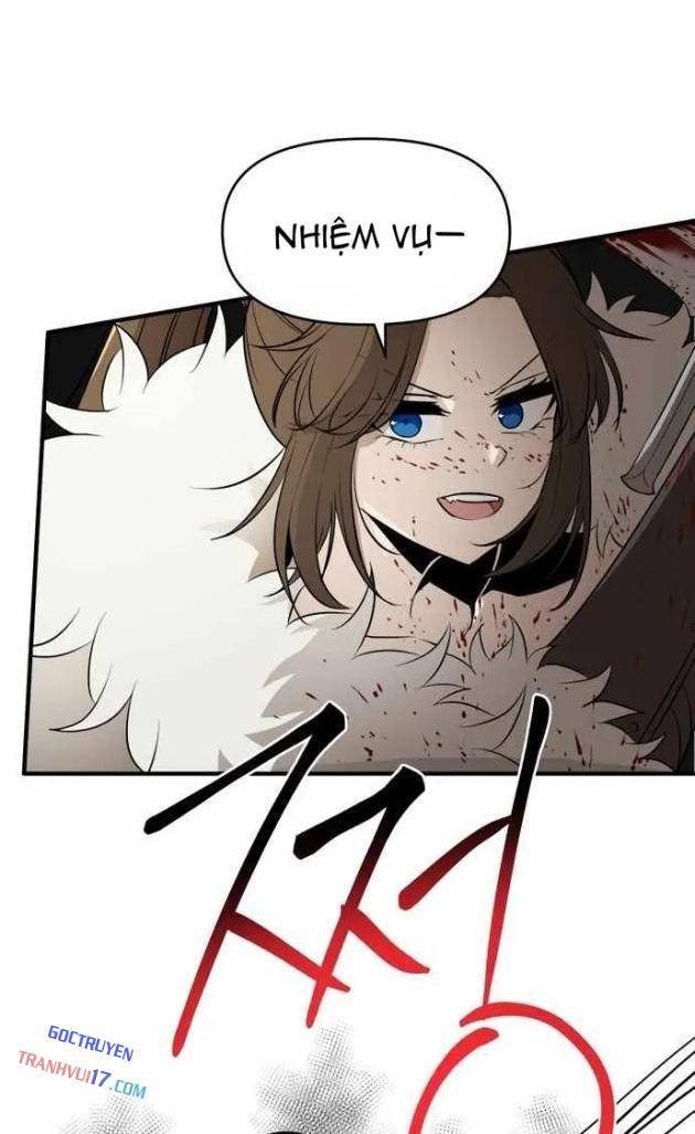 Kẻ Man Rợ Bước Vào Học Viện Danh Giá - Page 57