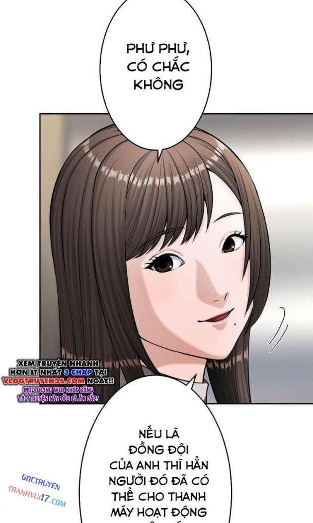 Giáo Viên Ác Quỷ Saiko - Page 68