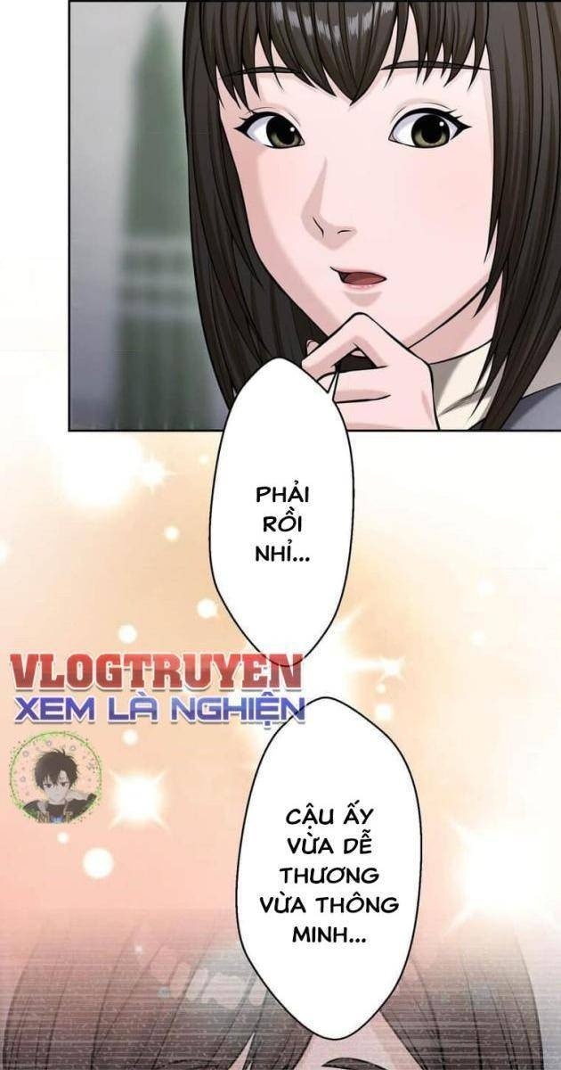 Giáo Viên Ác Quỷ Saiko - Page 29