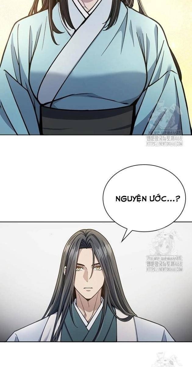 Thiên Trung Long Môn - Page 78