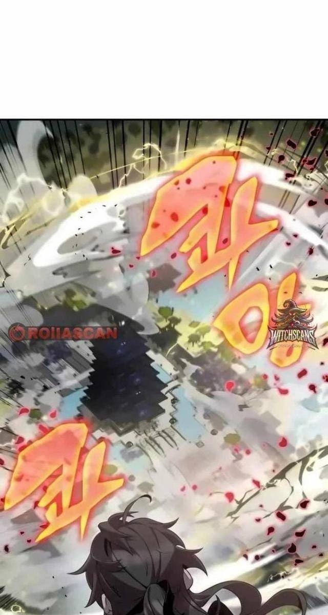 Thợ Săn Chơi Thuốc - Page 21