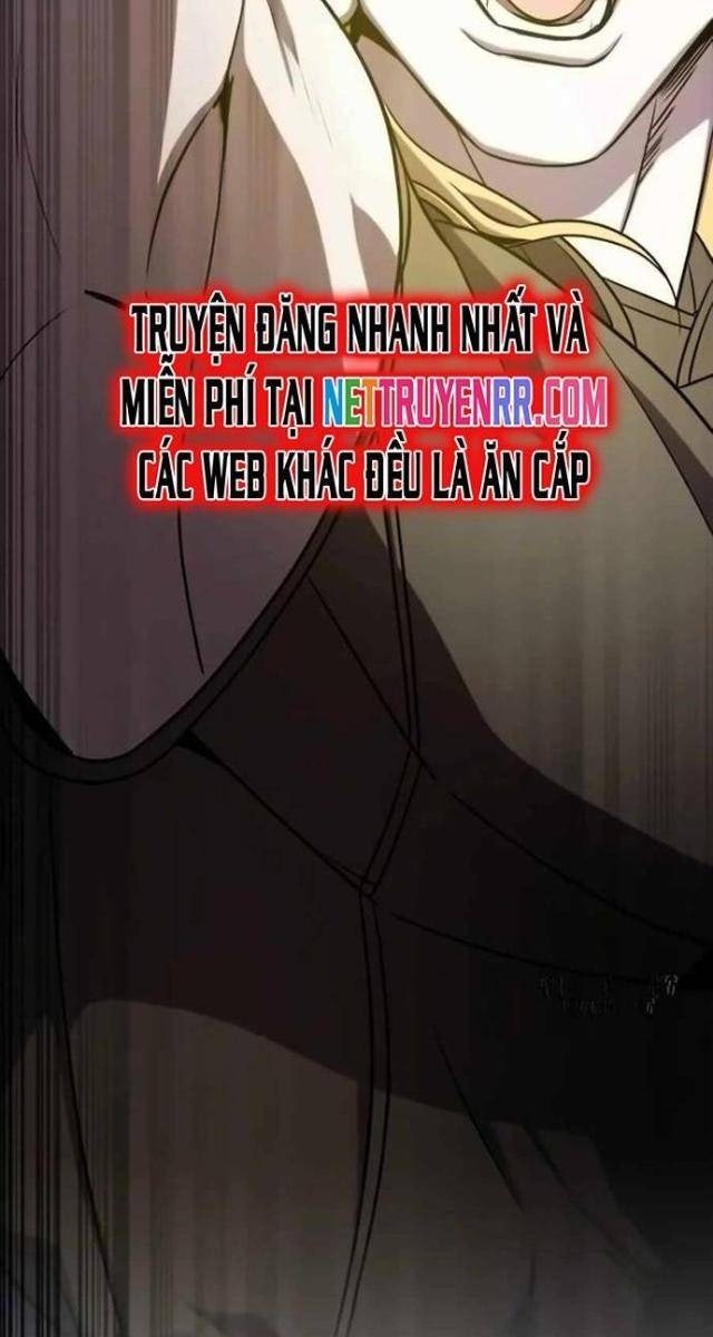 Thợ Săn Chơi Thuốc - Page 58