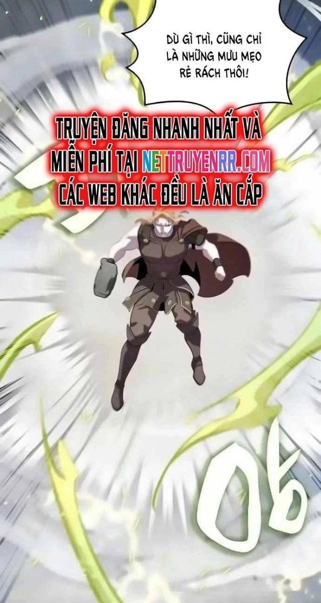 Thợ Săn Chơi Thuốc - Page 29