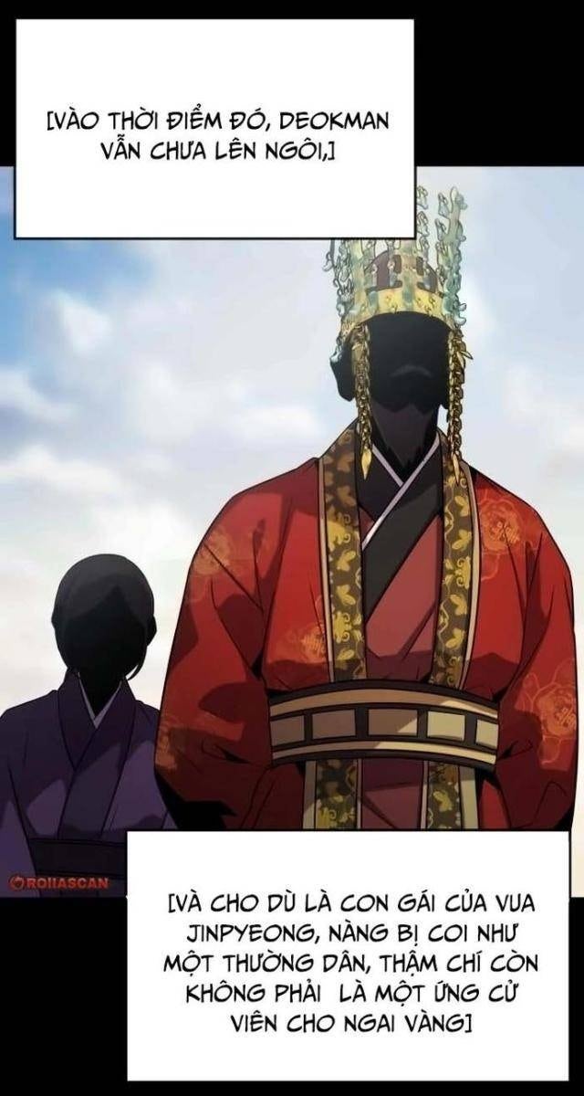 Thợ Săn Chơi Thuốc - Page 26