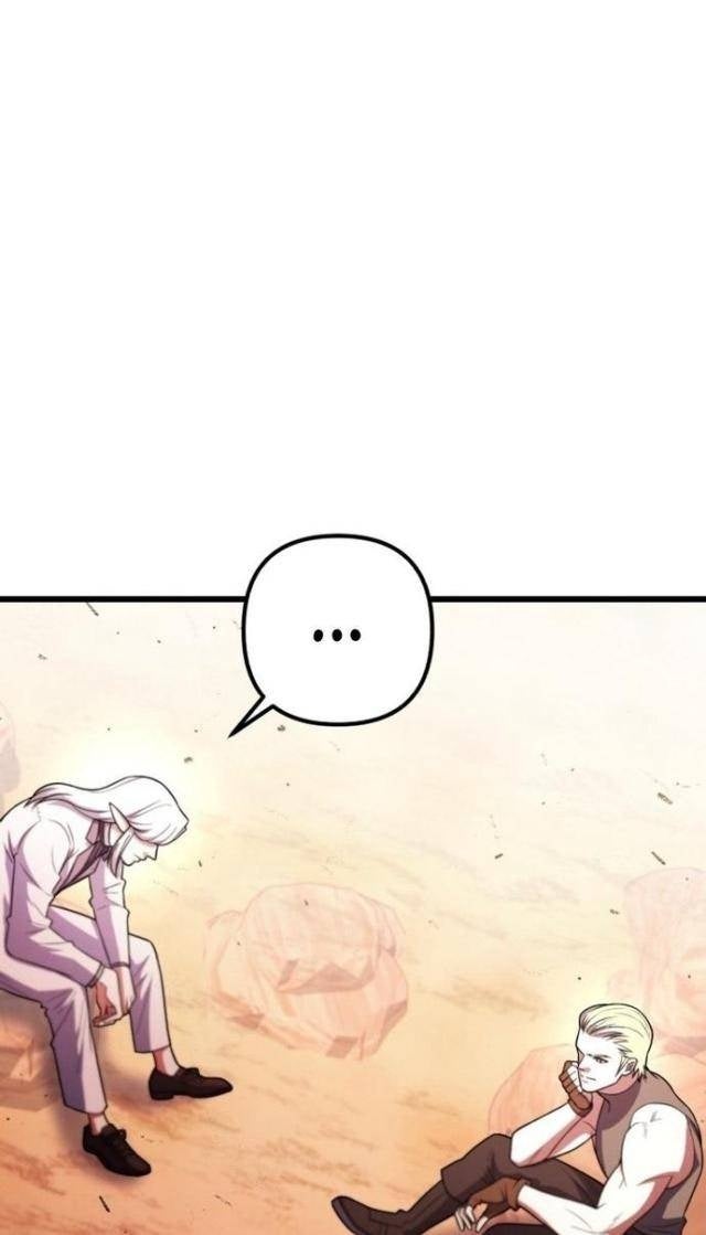 Thăng Hạng Từ Đỉnh Cấp - Page 13