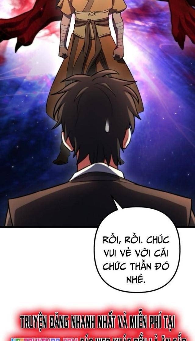 Thăng Hạng Từ Đỉnh Cấp - Page 83