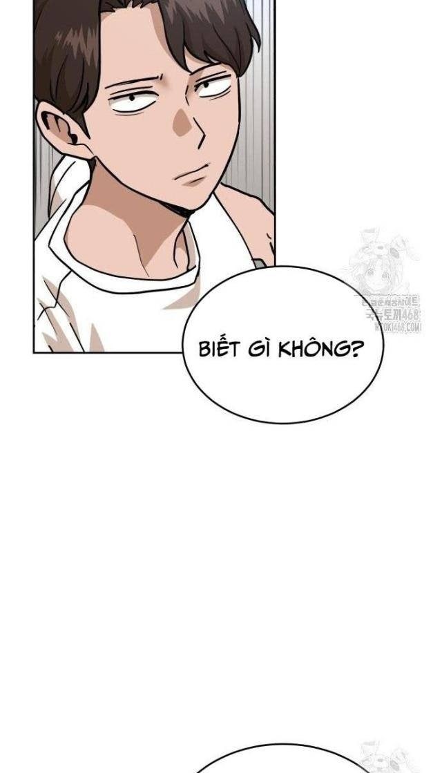 Double Click - Page 28