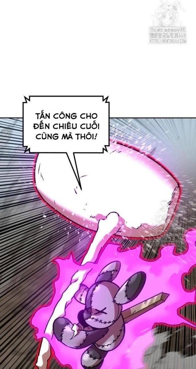 Double Click - Page 66