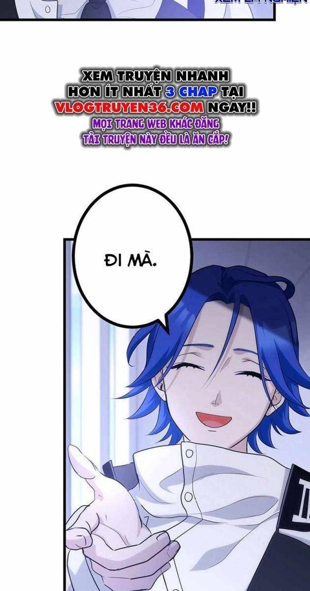 Sự Trở Lại Của Tuyệt Thế Pháp Sư - Page 90