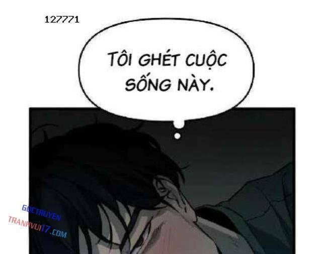 Kẻ Man Rợ Bước Vào Học Viện Danh Giá - Page 15