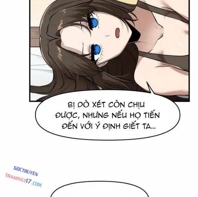 Kẻ Man Rợ Bước Vào Học Viện Danh Giá - Page 6