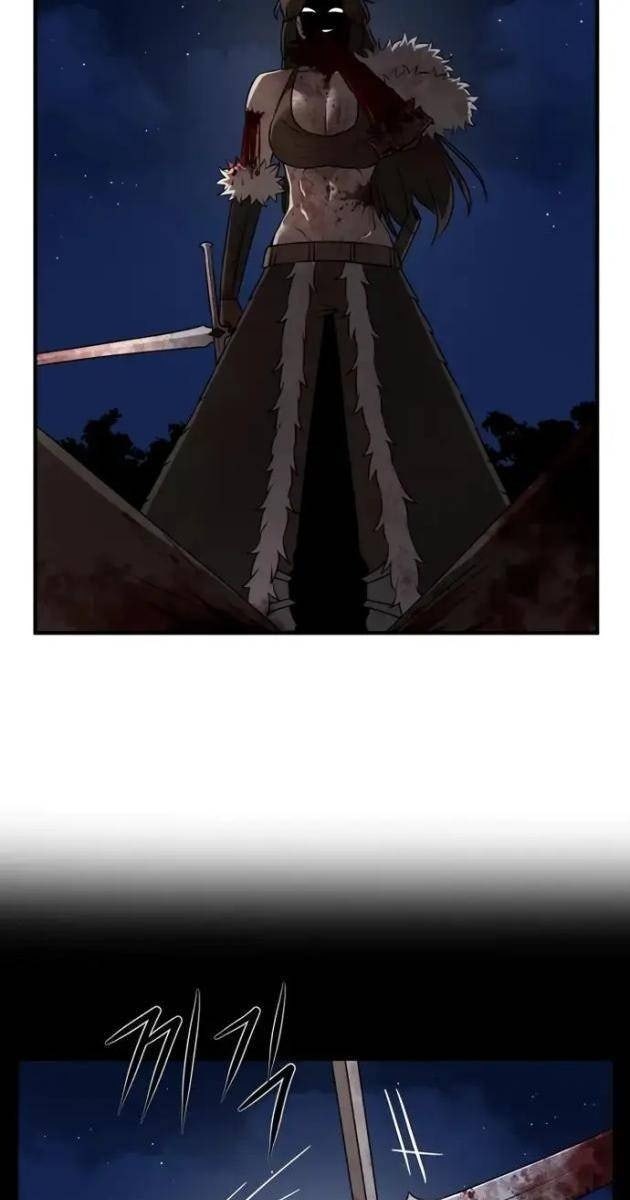 Kẻ Man Rợ Bước Vào Học Viện Danh Giá - Page 13