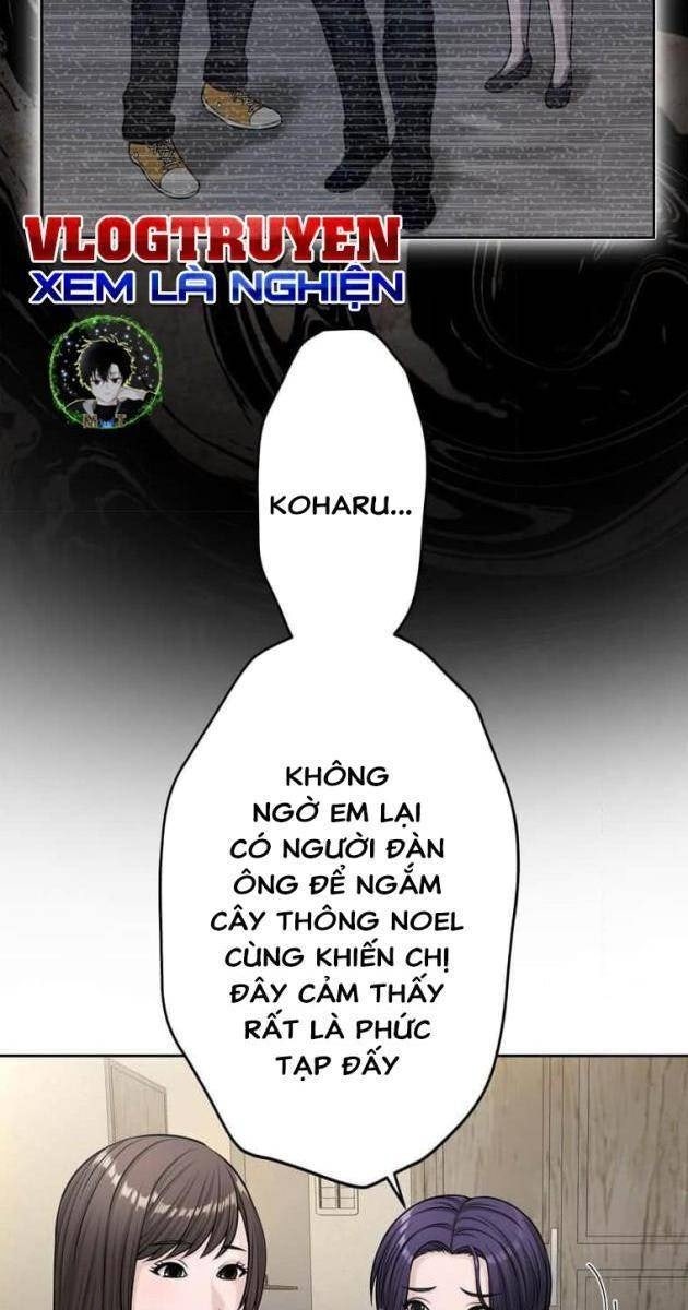 Giáo Viên Ác Quỷ Saiko - Page 100