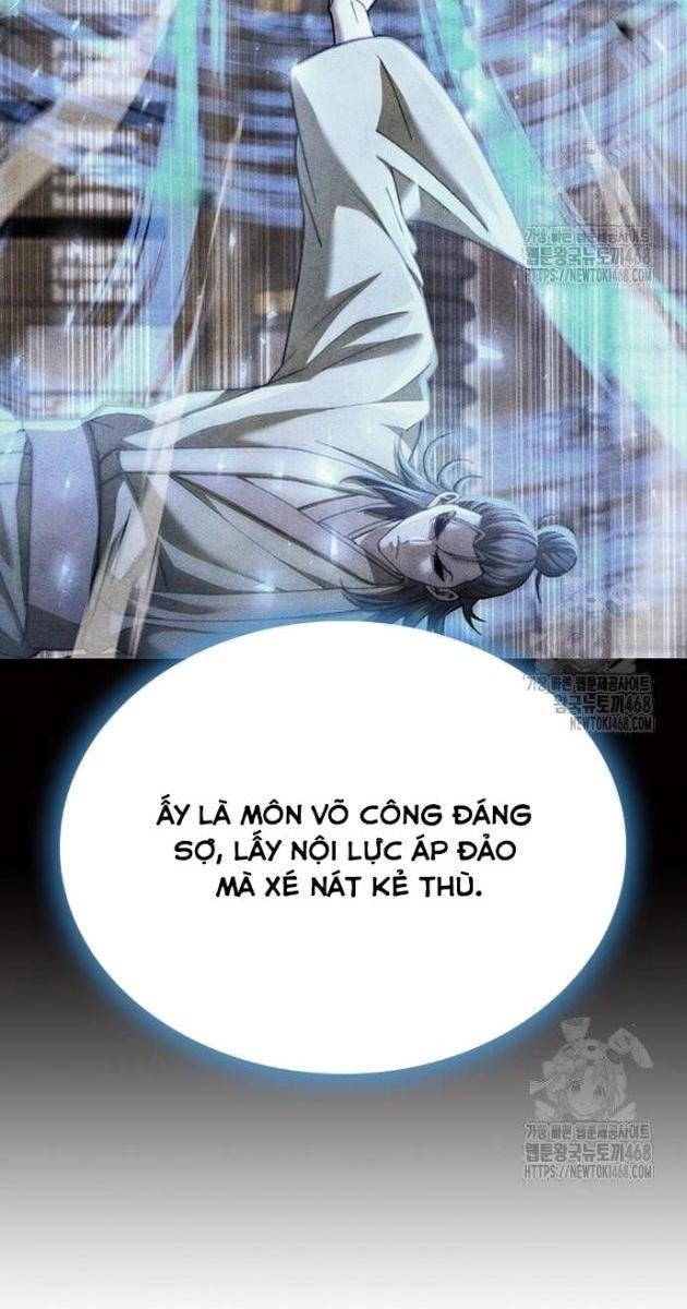 Thiên Trung Long Môn - Page 26