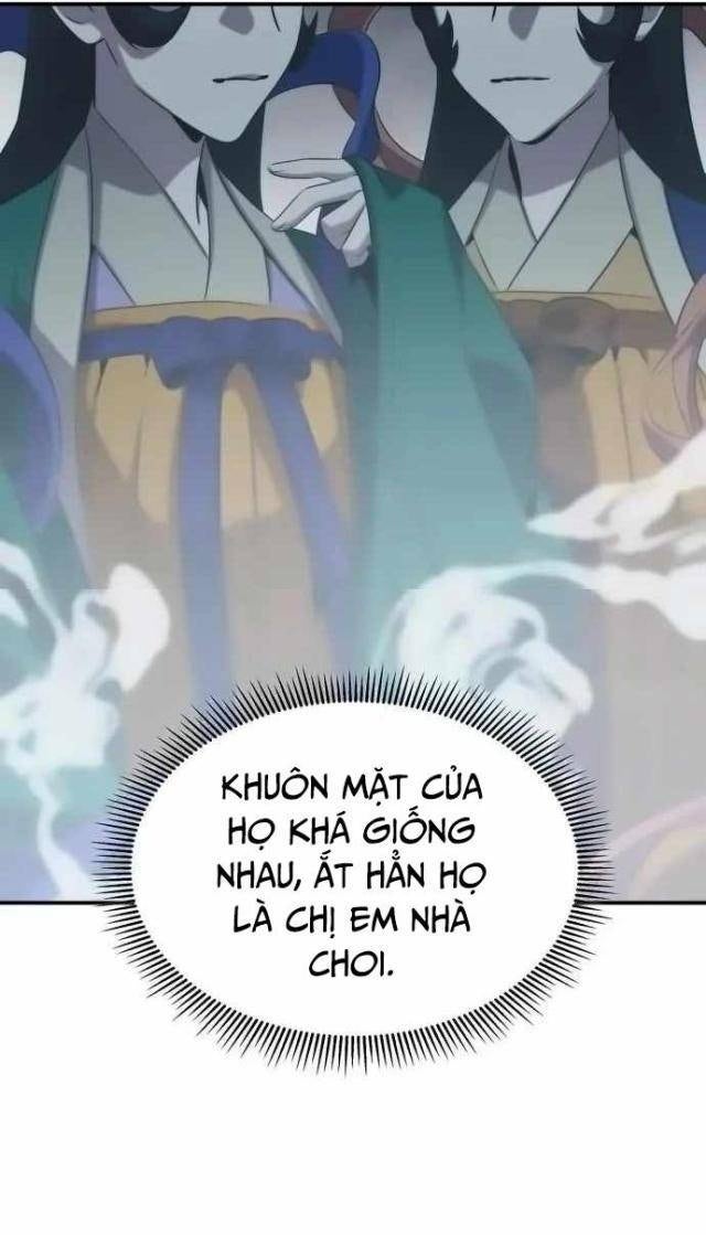 Thợ Săn Chơi Thuốc - Page 76