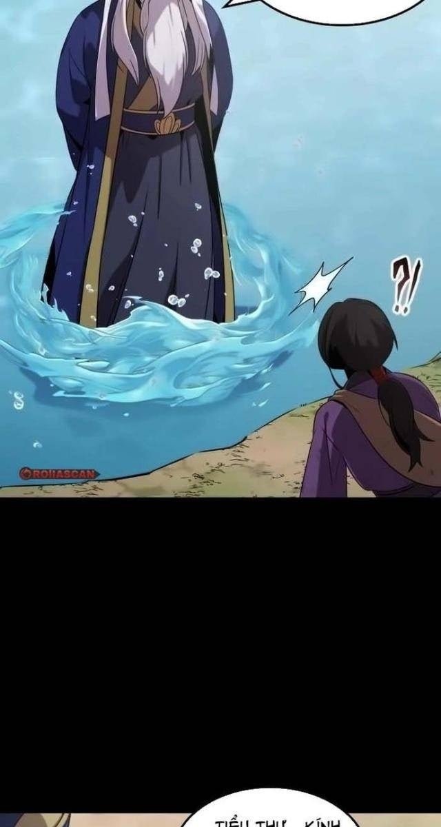 Thợ Săn Chơi Thuốc - Page 32